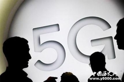 国内首个5G电话正式打通商用5G手机什么时候上线？