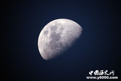 玉兔二号成功唤醒人类为什么探月哪些国家实现了探月