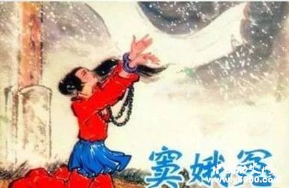 关汉卿简介生平经历代表作品介绍关汉卿怎么死的墓地在哪里