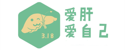 历史上的今天3月18日事件