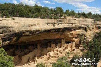 悬崖宫资料介绍悬崖宫是谁建造的是什么时候建造的