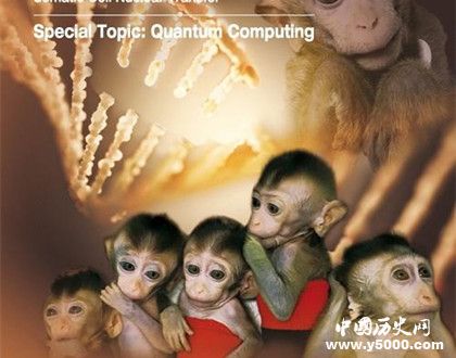 世界首例生物节律紊乱体细胞克隆猴模型诞生有什么作用