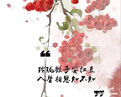 欧阳修《长相思》原文鉴赏作品翻译作品赏析创作背景介绍