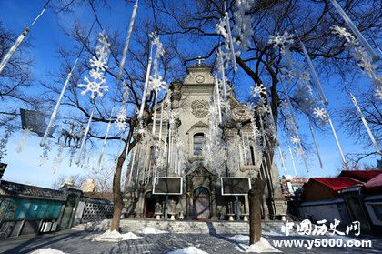 北京城门宣武门的历史宣武门什么时候建造的