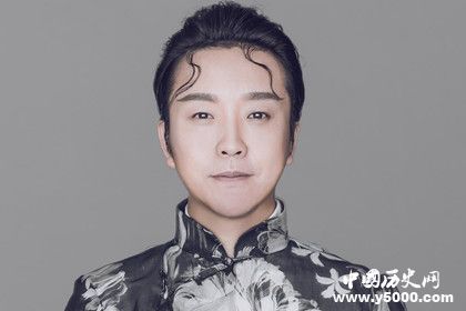 意大利前总理致信李玉刚意大利前总理为什么致信李玉刚