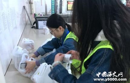 高校食堂外卖app走红高校食堂外卖配送模式是怎样的？