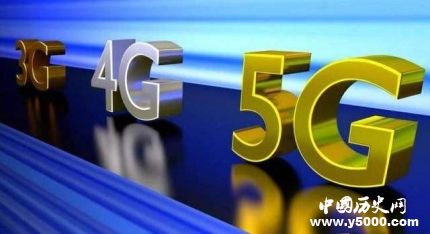 联通5G智能手机测试机交付联通5G智能手机什么时候上市？