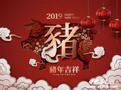 春节年味大数据指什么春节为什么叫过年有什么意义