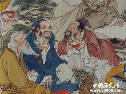 古代人怎么说话的：说方言还是普通话