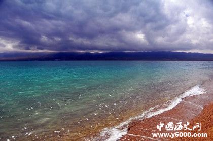 青海湖基本信息介绍 青海湖旅游景点介绍