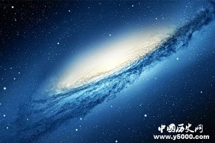 外星人究竟长什么样外星人有多高多大