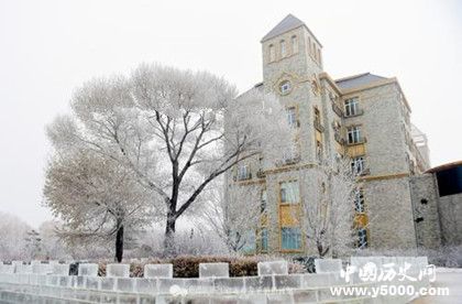 连环湖温泉景区怎么样票价是多少连环湖温泉景区旅游攻略