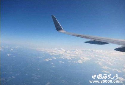 民航空中大通道启用：民航空中大通道启用的意义是什么