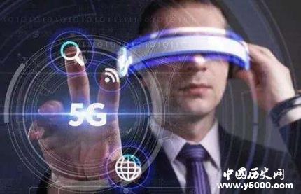 首个国家级5G新媒体平台开建5G新媒体平台是什么？