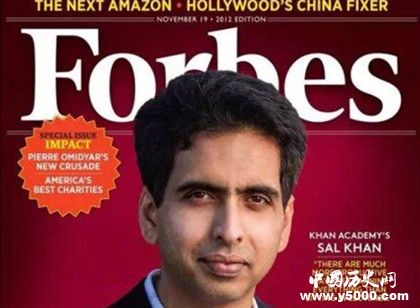 《福布斯Forbes》杂志简介杂志内容介绍福布斯杂志发展史