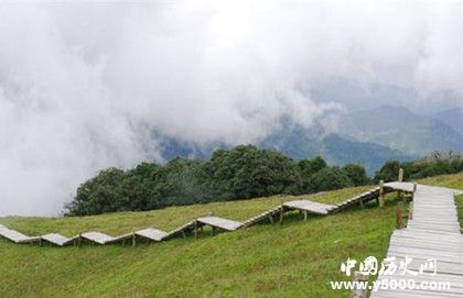 黑河市简介黑河市地理位置气候环境介绍旅游景点旅游攻略