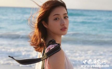 非自然死亡翻拍石原里美个人简介