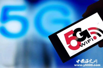 首批5G手机价格价格是多少首批5G手机试点城市上线时间