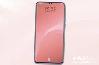 OPPOR19手机配置性能价格介绍OPPO品牌简介发展史介绍