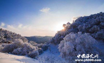 首届中国冰雪大会开幕时间首届中国冰雪大会背景内容意义简介