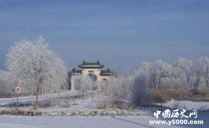 明月岛在哪儿明月岛票价多少旅游景点介绍明月岛旅游攻略