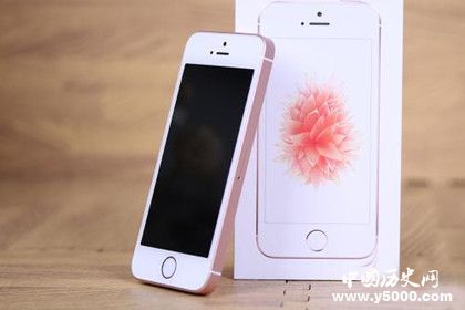 iPhone行货降价降了多少怎么降的iPhone品牌发展史介绍