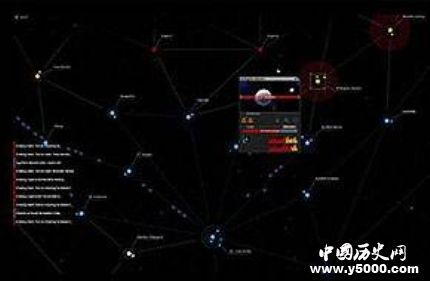 美国成立太空司令部各国太空司令部发展历史简介