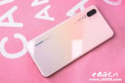 OPPOR19手机配置性能价格介绍OPPO品牌简介发展史介绍